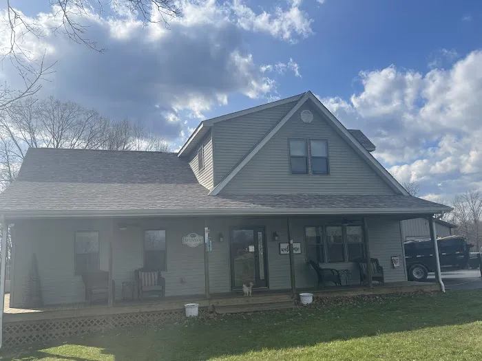 Quality Builders of Ohio Picture 8