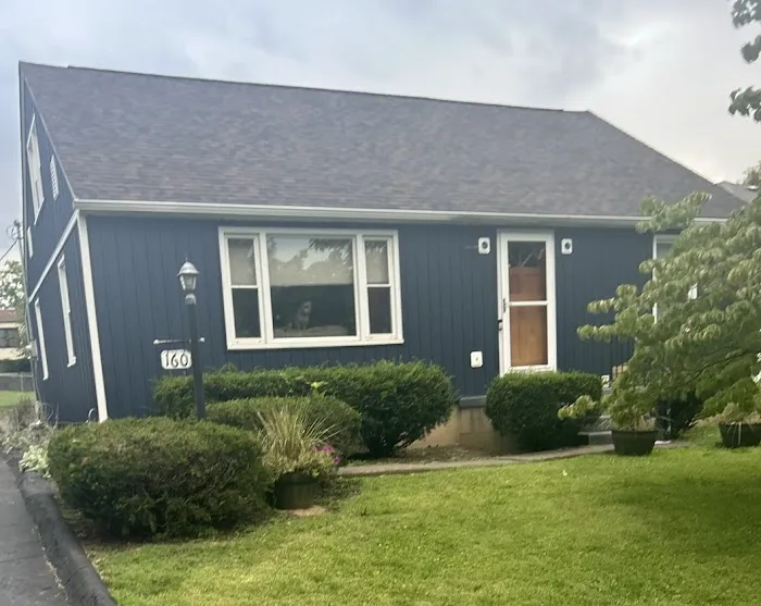 Quality Builders of Ohio Picture 6