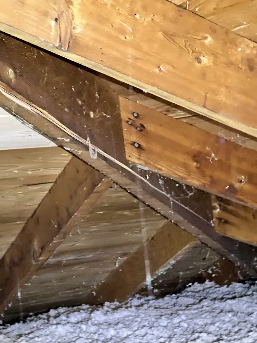 Quality Builders of Ohio Picture 10