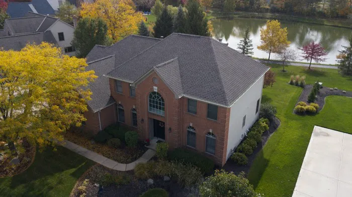 Urban Exterior Co. Picture 1