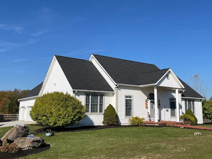 Urban Exterior Co. Picture 3