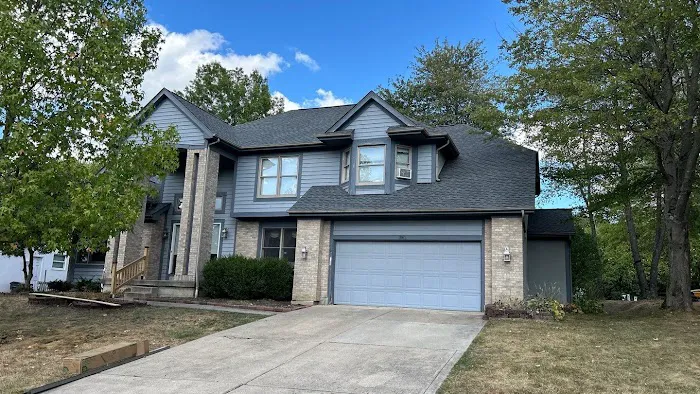 Urban Exterior Co. Picture 2