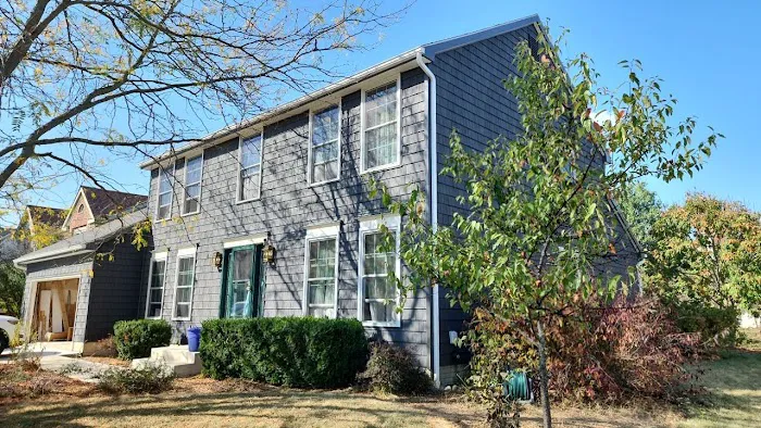 Urban Exterior Co. Picture 4