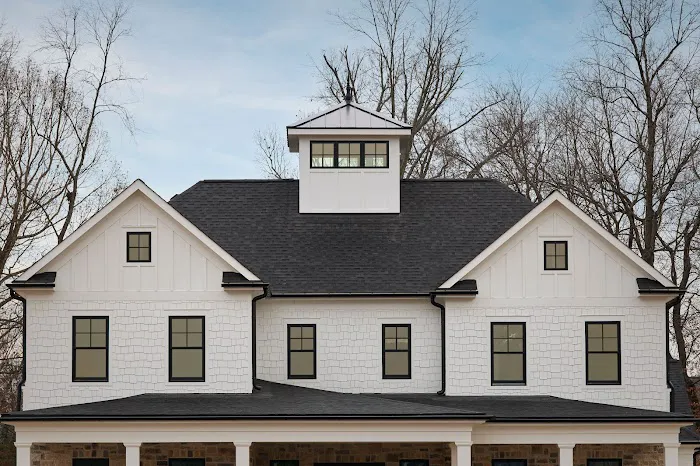 Urban Exterior Co. Picture 6