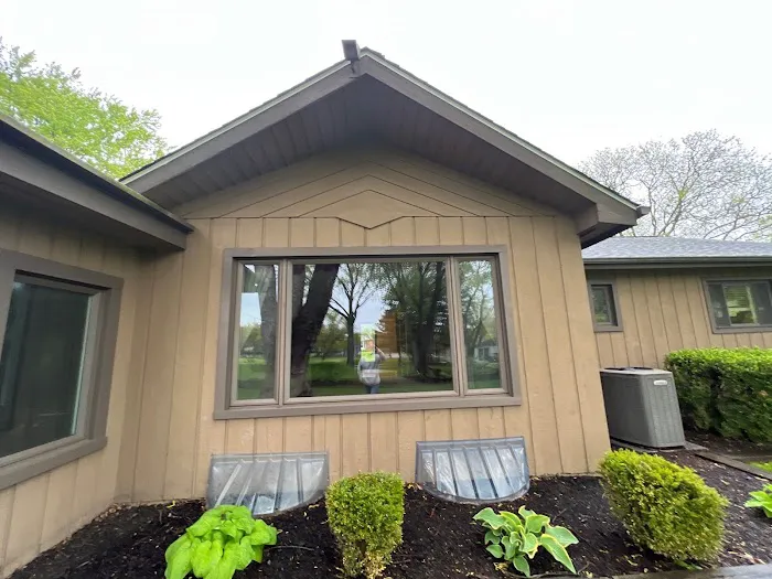 Urban Exterior Co. Picture 5