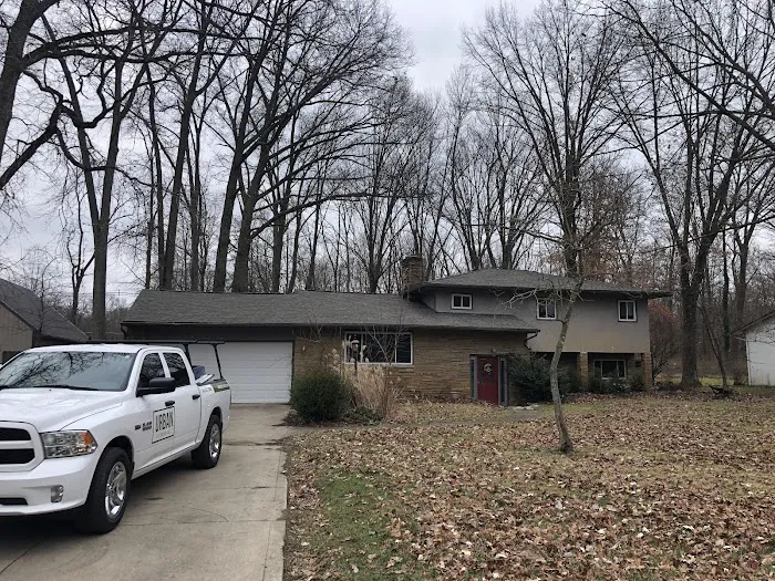 Urban Exterior Co. Picture 8