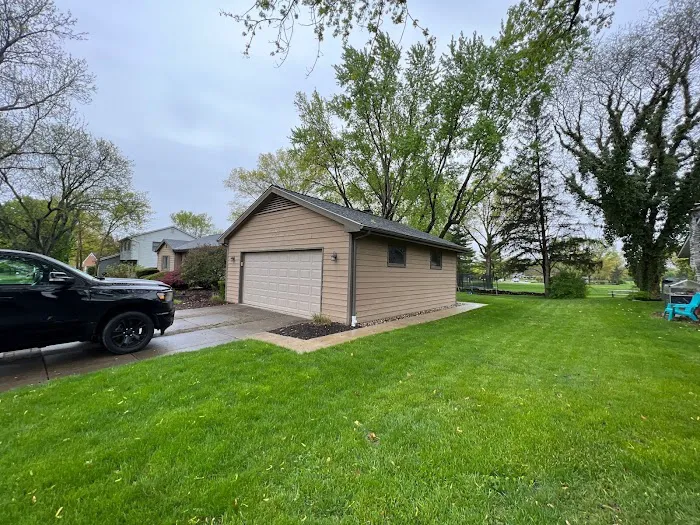 Urban Exterior Co. Picture 7