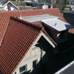 Everlasting Roofing Inc.