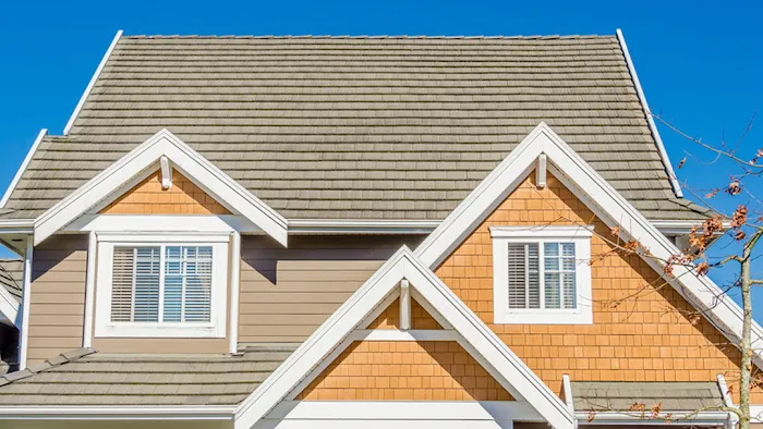 Everlasting Roofing Inc. Picture 2