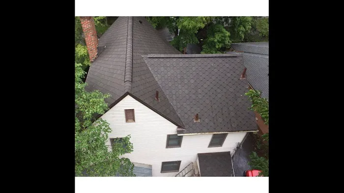 Everlasting Roofing Inc. Picture 6