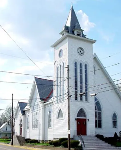 Everlasting Roofing Inc. Picture 5