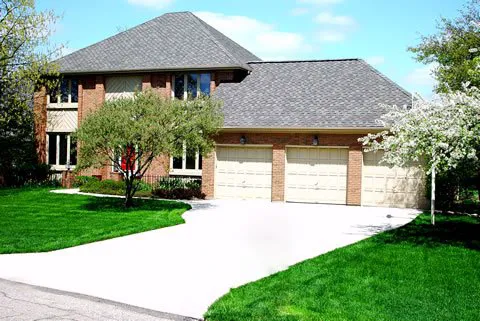 Everlasting Roofing Inc. Picture 4