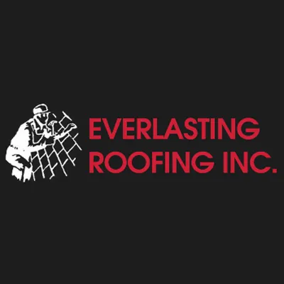 Everlasting Roofing Inc. Picture 7