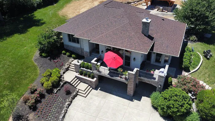 Evolve Roofing & Siding Picture 2