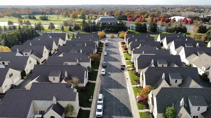 Evolve Roofing & Siding Picture 6