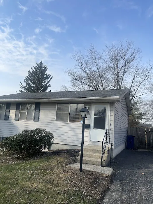 Evolve Roofing & Siding Picture 10