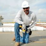 CentiMark Corporation