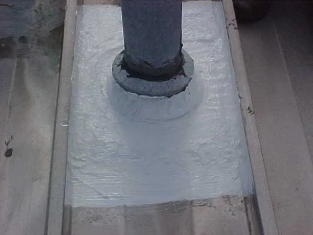 CentiMark Corporation Picture 10