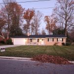 Dyer Remodeling Roofing & Siding