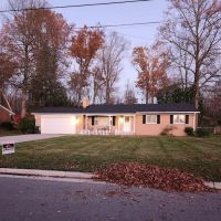 Dyer Remodeling Roofing & Siding ico