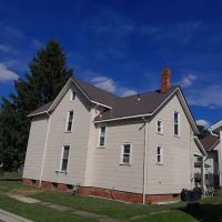 The Grand Design Home Renovations ico