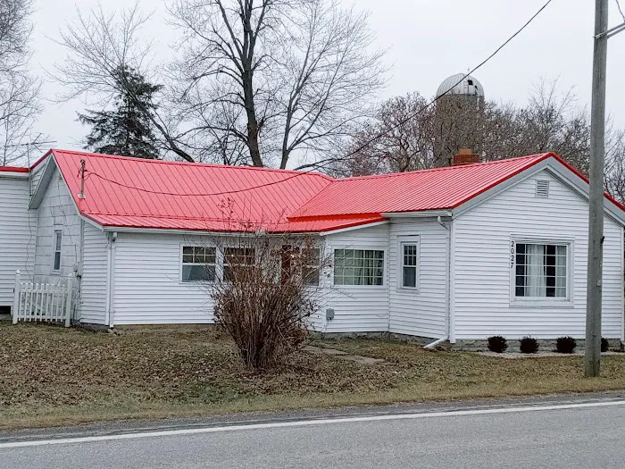 The Grand Design Home Renovations Picture 3