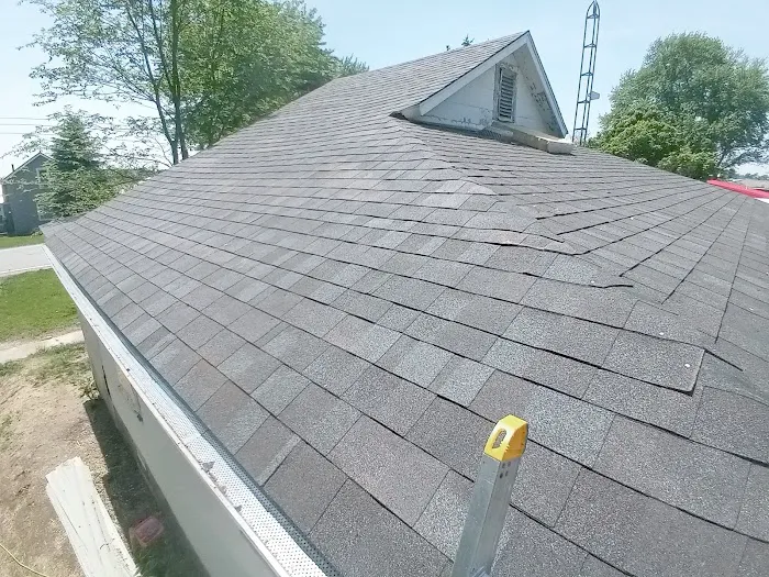 The Grand Design Home Renovations Picture 5