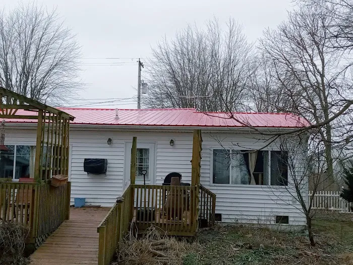 The Grand Design Home Renovations Picture 6