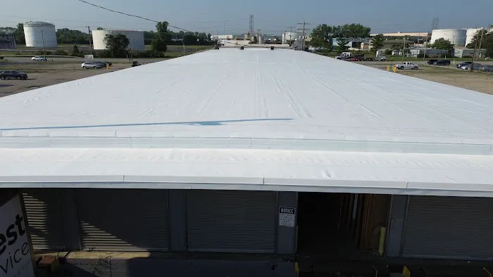 Cavalier Metal Roofing Picture 8