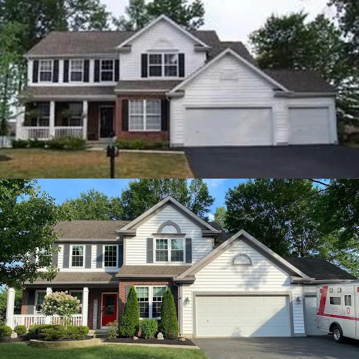 Absolute Contracting Plus Picture 1