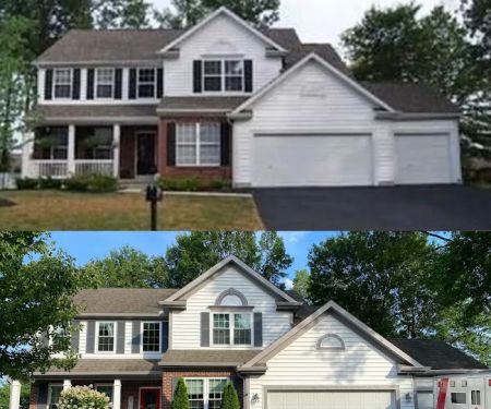 Absolute Contracting Plus