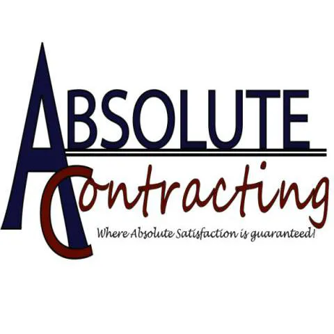 Absolute Contracting Plus Picture 2