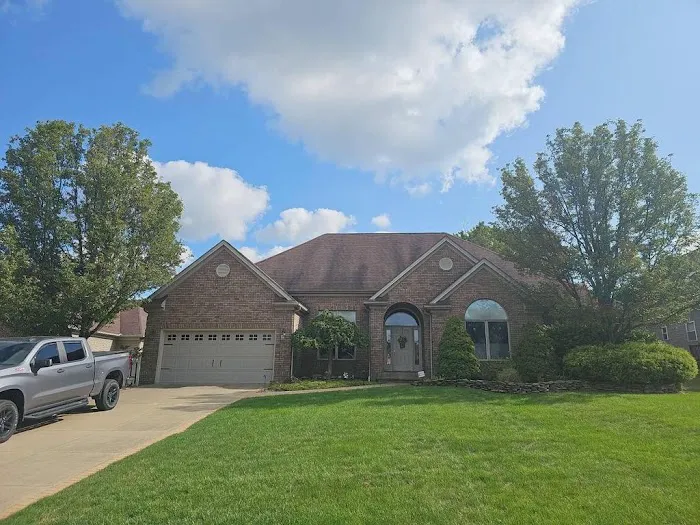 Alien Roofing Picture 6