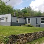 Simero Roofing Systems Inc