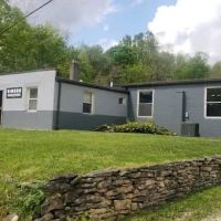 Simero Roofing Systems Inc ico