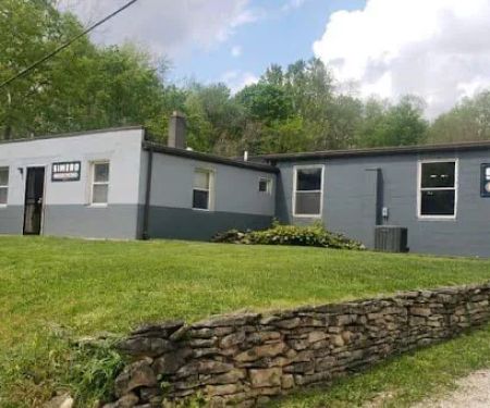 Simero Roofing Systems Inc