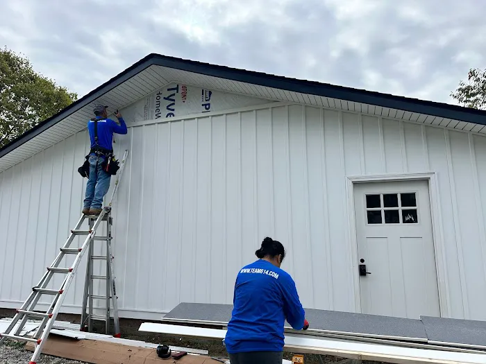 614 Contractors Picture 3