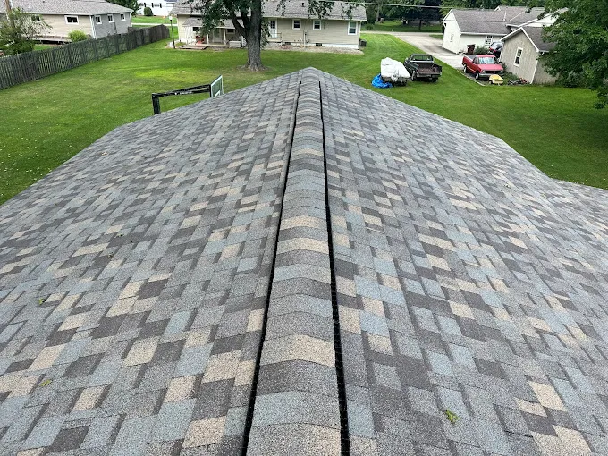 614 Contractors Picture 1