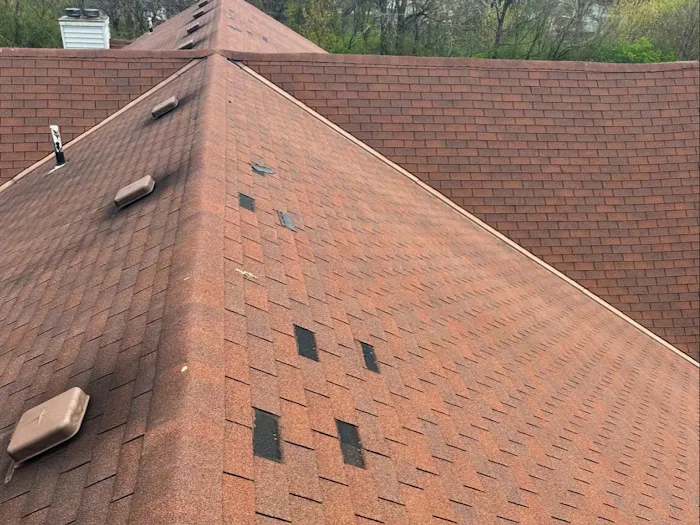 614 Contractors Picture 5