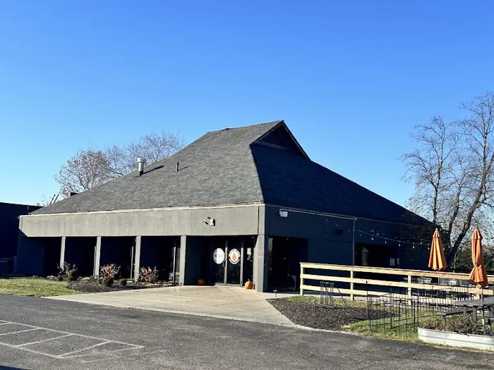 614 Contractors Picture 4