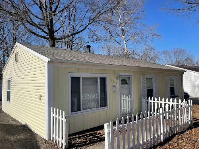 614 Contractors Picture 7