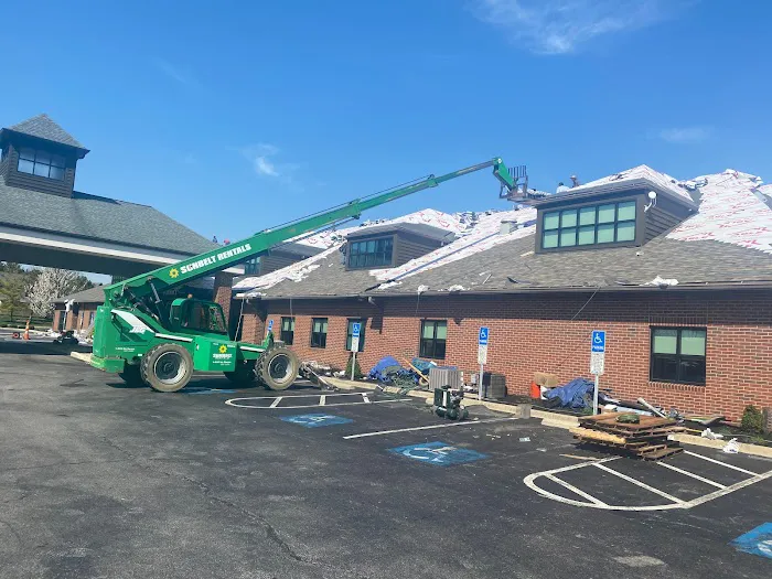 614 Contractors Picture 8