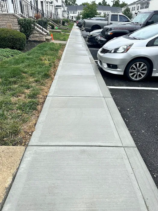 614 Contractors Picture 10