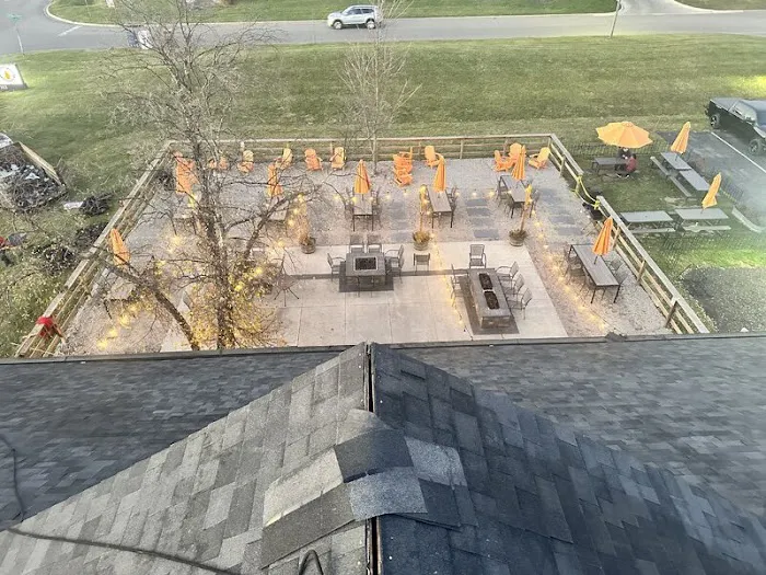 614 Contractors Picture 9