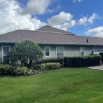 Davis Roofing and Restoration LLC