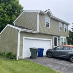 Atlas Roof & Exteriors