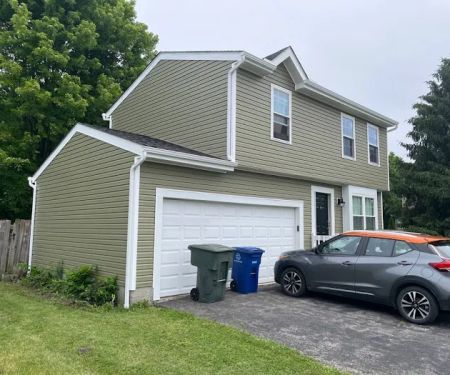 Atlas Roof & Exteriors