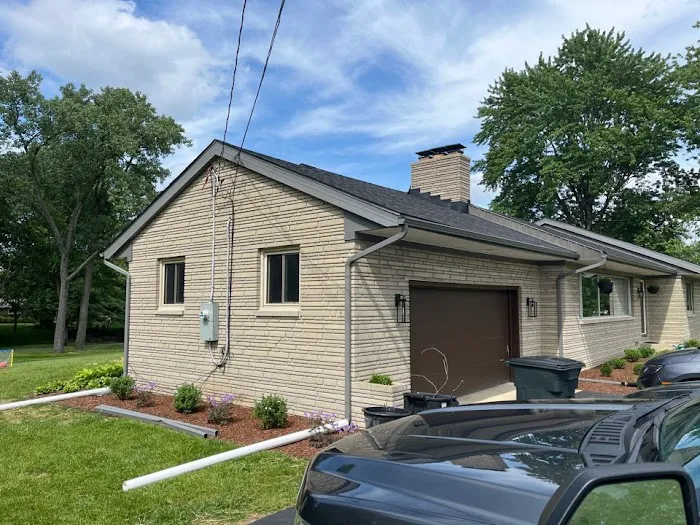 Atlas Roof & Exteriors Picture 2