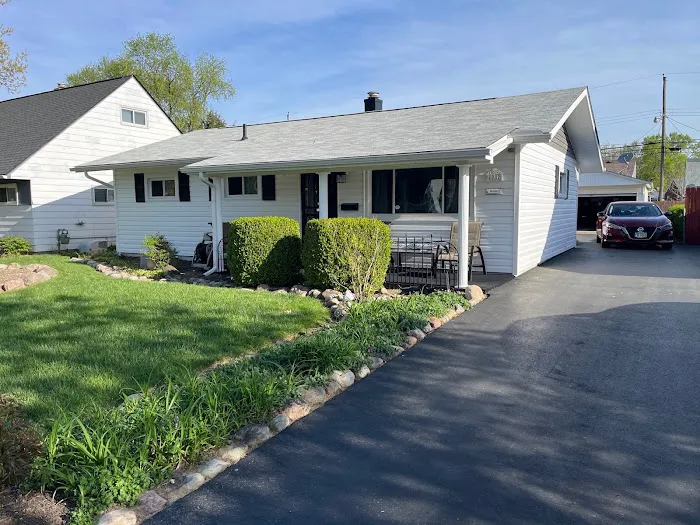 Atlas Roof & Exteriors Picture 3