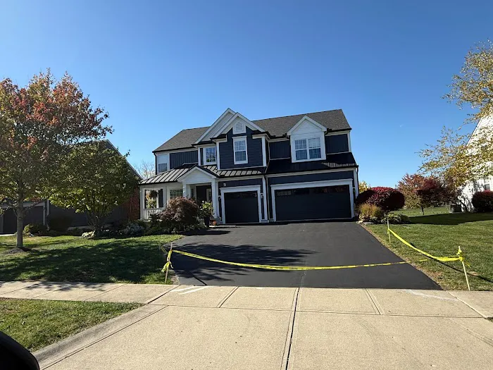 Atlas Roof & Exteriors Picture 4